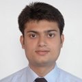 Neeraj Nagpal