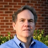 Greg Winn