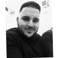 Metin Bilici