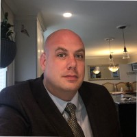 Dan Sullivan