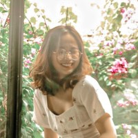 Pham Mai