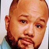 Edward Mercado