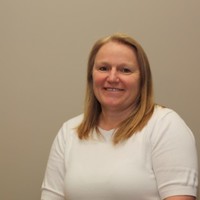 Ellen Styner