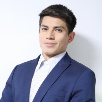 Walter Calderón León