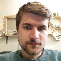 Petr Doležal