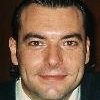 Rafael Espinosa