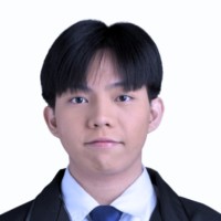 Daniel Andrei Salipot