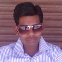 Saurabh Gupta