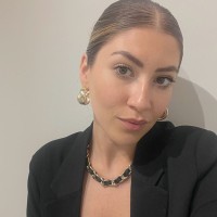 Eva Caruana