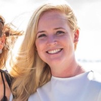 Arianne Westerweel