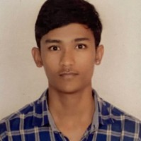 Vamshi Gajangi