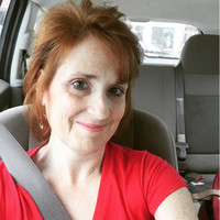 Karrie Jeffers