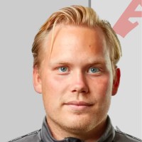 Rasmus H.