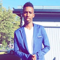 Abdinaasir Ali