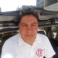 Antonio Vladimir Lopez Vela