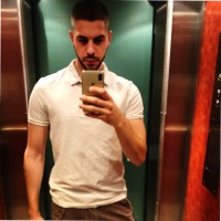 Vaggelis Maniotis