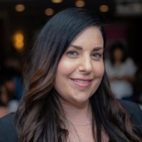 Amy Hughes