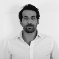 Idriss Abdelaziz Girod