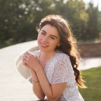 Sydney Irving