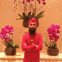 Harshit Singh