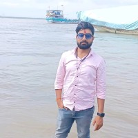 Aashish Singh