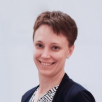 Elena Sozinova