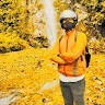 Brocken Heart