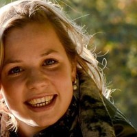 Elise Heimerink