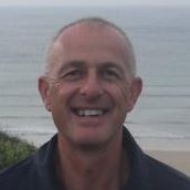 Mark Hutchinson