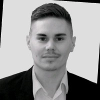 Laurence Forward