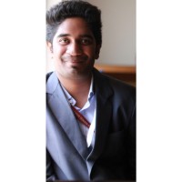 Sourav Misra