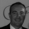 Gianluca Fossat