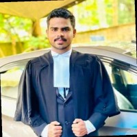 Muhannad Km