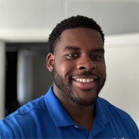Darrius M.