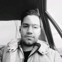 Mohamad Damirchi