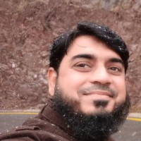 Muhammad Faisal Rasheed