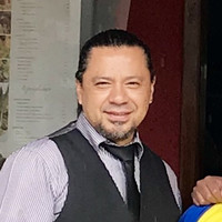 Christofher Alexis Zapata Valencia