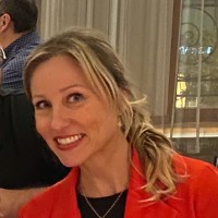 Kim Ducharme