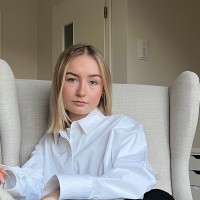 Hannah Meschede