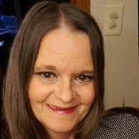 Belinda Roby
