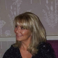 Lesley Webb