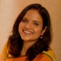 Janaki Sandeep
