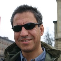 Marco Garbellini