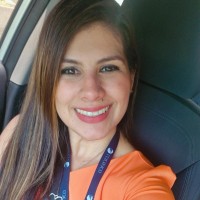 Sandra Metaute