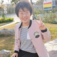 吴青青