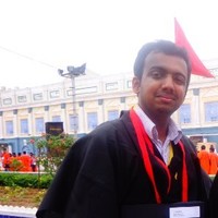 Sanal Babu
