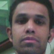 Luiz Eduardo Souza Ferreira