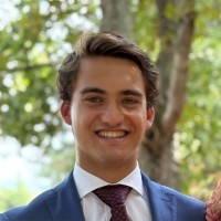 João Fonseca