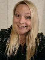 Brittany Wileman