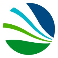 Intelitroop Marketing Digital